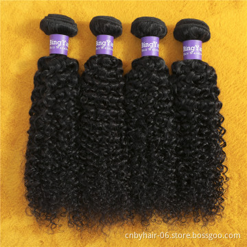 10A Unprocessed 4 Bundles Brazilian Virgin Hair Body Wave Human Hair Bundles Cheap 10-30 100% Raw Virgin Brazilian Hair Weaving